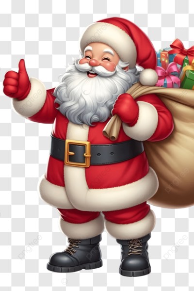 📌 Le bureau ANCTB sera fermé pour congés du 22 décembre au 04 janvier inclus.