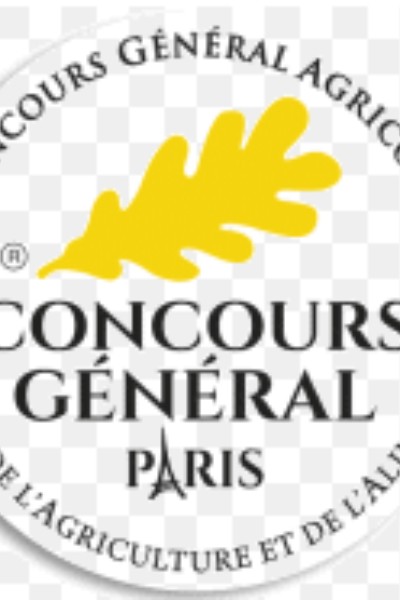 Classement concours CGA 2026