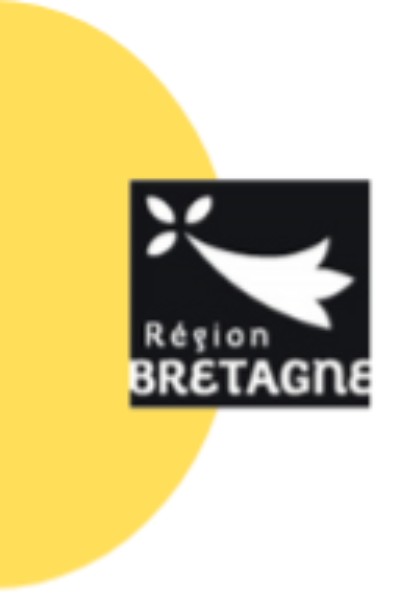 Ouverture MAEC PRM 2026 _ 01/04 au 15/06/2026 Bretagne