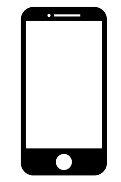 📱 TÉLÉPHONE PERDU