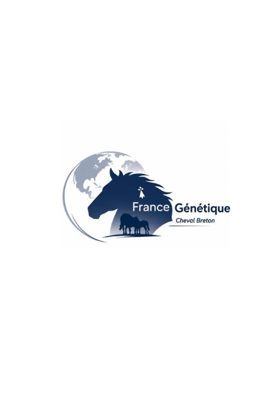 Liste des étalons disponibles à la location - France Génétique Cheval Breton